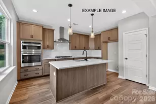 103 Cartington Wy, Mooresville, NC 28115 - Photo 6