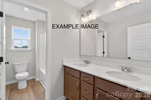 103 Cartington Wy, Mooresville, NC 28115 - Photo 26