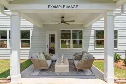 103 Cartington Way #HAF0043, Mooresville, NC 28115 - Photo 2