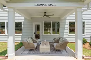 103 Cartington Wy, Mooresville, NC 28115 - Photo 2