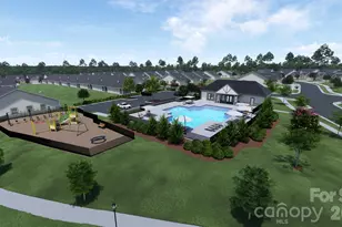 103 Cartington Wy, Mooresville, NC 28115 - Photo 34