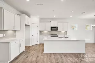 3816 Lillypad Ln, Monroe, NC 28110 - Photo 6