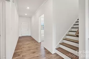 3816 Lillypad Ln, Monroe, NC 28110 - Photo 4