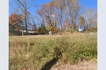 891 E Court Street, Marion, NC 28752 - Photo 1