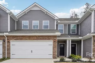 137 Sugg Trl, Weaverville, NC 28787 - Photo 1