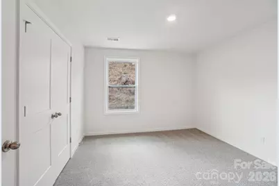 137 Sugg Trail, Weaverville, NC 28787 - Photo 24