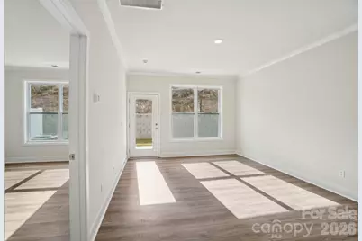 137 Sugg Trail, Weaverville, NC 28787 - Photo 6