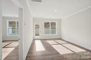 137 Sugg Trl, Weaverville, NC 28787 - Photo 6