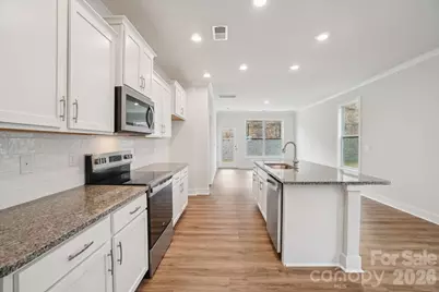 137 Sugg Trail, Weaverville, NC 28787 - Photo 10
