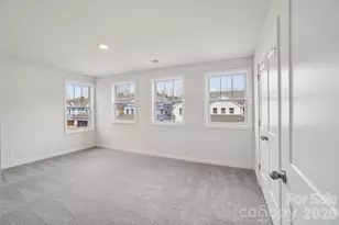 137 Sugg Trl, Weaverville, NC 28787 - Photo 22