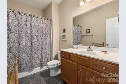 4 Lancaster Lane, Weaverville, NC 28787 - Photo 18