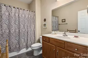 4 Lancaster Ln, Weaverville, NC 28787 - Photo 18
