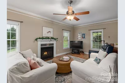 4 Lancaster Lane, Weaverville, NC 28787 - Photo 4