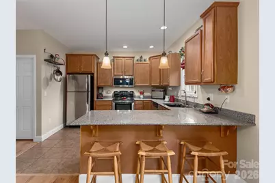 4 Lancaster Lane, Weaverville, NC 28787 - Photo 8