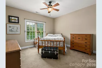 4 Lancaster Lane, Weaverville, NC 28787 - Photo 16