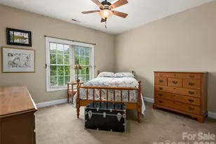 4 Lancaster Ln, Weaverville, NC 28787 - Photo 16