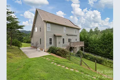 4 Lancaster Lane, Weaverville, NC 28787 - Photo 22