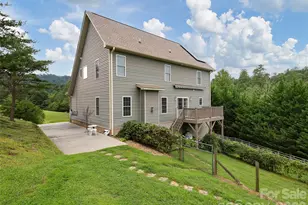 4 Lancaster Ln, Weaverville, NC 28787 - Photo 22
