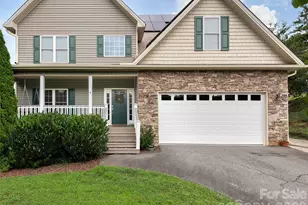 4 Lancaster Ln, Weaverville, NC 28787 - Photo 1