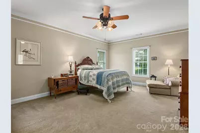 4 Lancaster Lane, Weaverville, NC 28787 - Photo 12