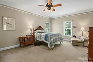 4 Lancaster Ln, Weaverville, NC 28787 - Photo 12