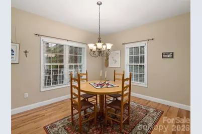 4 Lancaster Lane, Weaverville, NC 28787 - Photo 6