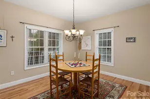4 Lancaster Ln, Weaverville, NC 28787 - Photo 6