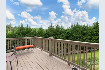 4 Lancaster Lane, Weaverville, NC 28787 - Photo 10
