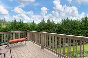 4 Lancaster Ln, Weaverville, NC 28787 - Photo 10
