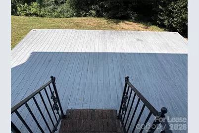 1032 Meadowbrook Lane SW, Charlotte, NC 28027 - Photo 18