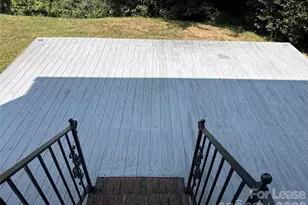 1032 Meadowbrook Ln SW, Charlotte, NC 28027 - Photo 18