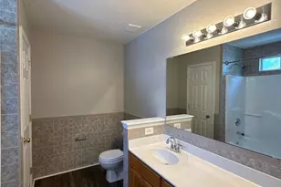1032 Meadowbrook Ln SW, Charlotte, NC 28027 - Photo 10