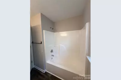 1032 Meadowbrook Lane SW, Charlotte, NC 28027 - Photo 14