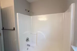 1032 Meadowbrook Ln SW, Charlotte, NC 28027 - Photo 14