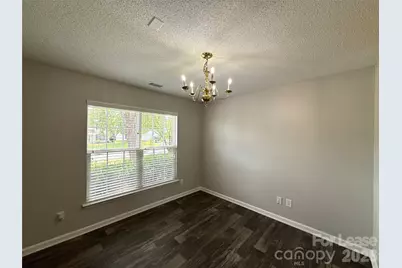 1032 Meadowbrook Lane SW, Charlotte, NC 28027 - Photo 2
