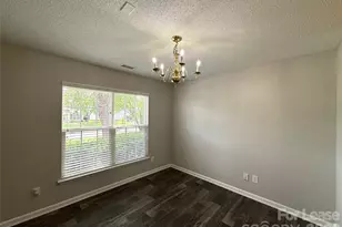 1032 Meadowbrook Ln SW, Charlotte, NC 28027 - Photo 2