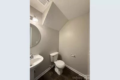 1032 Meadowbrook Lane SW, Charlotte, NC 28027 - Photo 8