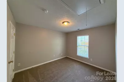 1032 Meadowbrook Lane SW, Charlotte, NC 28027 - Photo 12