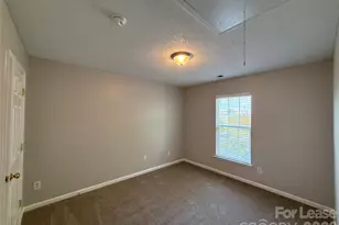 1032 Meadowbrook Ln SW, Charlotte, NC 28027 - Photo 12
