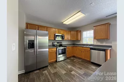 1032 Meadowbrook Lane SW, Charlotte, NC 28027 - Photo 6