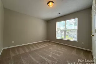 1032 Meadowbrook Ln SW, Charlotte, NC 28027 - Photo 16