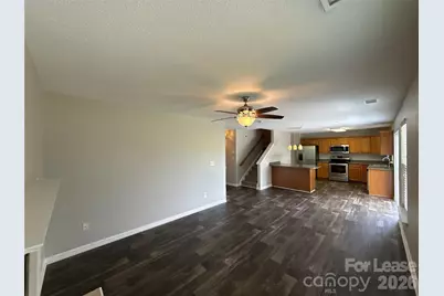 1032 Meadowbrook Lane SW, Charlotte, NC 28027 - Photo 4