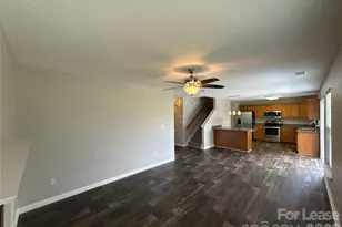 1032 Meadowbrook Ln SW, Charlotte, NC 28027 - Photo 4