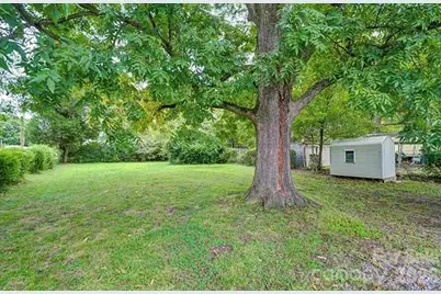 431 W Statesville Avenue, Mooresville, NC 28115 - Photo 4