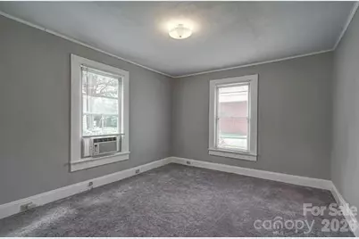 431 W Statesville Avenue, Mooresville, NC 28115 - Photo 14