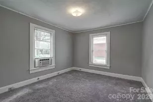 431 W Statesville Ave, Mooresville, NC 28115 - Photo 14