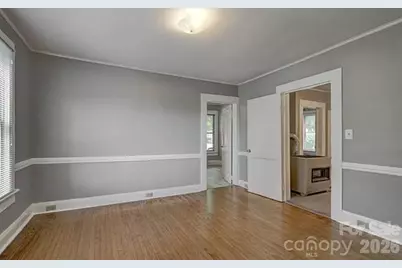 431 W Statesville Avenue, Mooresville, NC 28115 - Photo 8