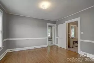 431 W Statesville Ave, Mooresville, NC 28115 - Photo 8