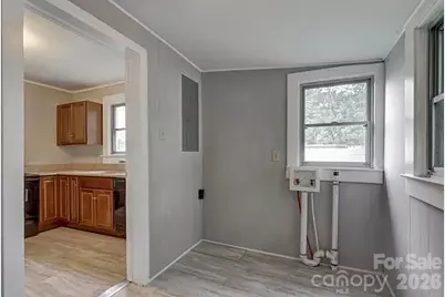 431 W Statesville Avenue, Mooresville, NC 28115 - Photo 20
