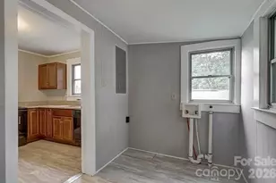 431 W Statesville Ave, Mooresville, NC 28115 - Photo 20
